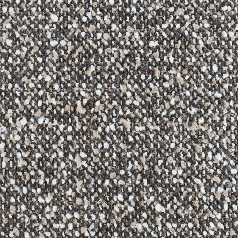 Chaise d'appoint Livia Tweed