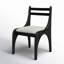 Chaise d'appoint Umbria-1774113060