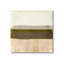 «Rustic Neutral Horizon» par GraffiTee Studios-1831471591-1831471512