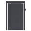 104.9cm Portable Wardrobe-805883147