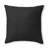 Luxe Square Pillow Cover and Insert-53134159-53134160