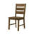 Alderon Modern Rectangular Dining Table Set-564509929-564509942