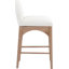 Tabouret de comptoir Waldorf-1637181484-1637181521