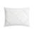 Diamond Ruffle Reversible Microfiber Comforter Set-96429309-87394169