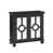 Antique Black selected