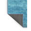 Tapis bleu ciel contemporain-1630727930