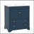 30Inch Bathroom Vanity With Ceramic Sink
