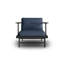 Ash Outdoor Lounge Chair-2147187869