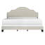 Bolser Upholstered Bed-1685619099-1685619097