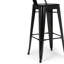Tabouret en métal Rayne-315344306-293545277-401480262