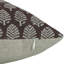 Housse de coussin Fabubline Sangmarmar-1215551545-1266771147-1215555379
