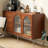 High Quality Classic Sideboard