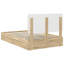 Bed-146578667-146578670