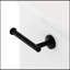 Meuble-lavabo de salle de bain avec lavabo, 7 tiroirs de rangement, tablette réglable et barre à serviettes latérale-260777719