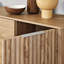 Yaelle 149.5cm Sideboard
