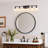 6-Light Dimmable Vanity Light-1783659828-1783659831