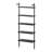 Adrian Solid Wood Ladder Bookcase-92178419