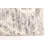 Tangier Grey Rug 5'1" x 7'9"