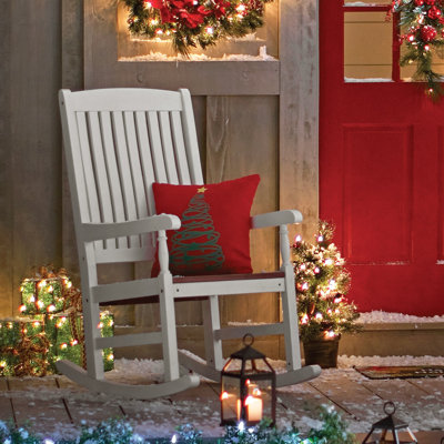 Ponce Outdoor Chair