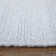 Rectangle Hand Knotted Indoor/Outdoor Area Rug