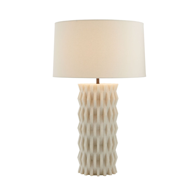 Nago Table Lamp