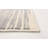 Yeta Indoor / Outdoor Rug-773310411