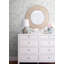 Gray Resource Floral Metallic Wallpaper Roll-68860855