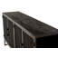 Bruch 160cm Sideboard