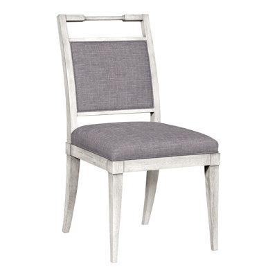 Maria Dining Side Chair