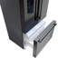 Free-Standing Fridge-Freezer-78006362