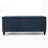 Upholstered Storage Bench-1507765282