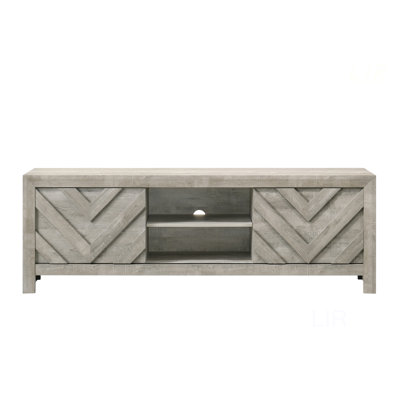 Meuble télé 1pc