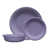 Lavender est en rupture de stock