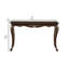 Console de 52 po
