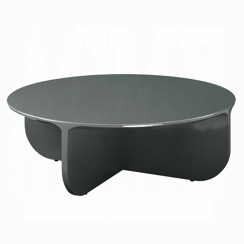 Table basse Lamond