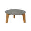 Attol Coffee Table-18737327-18752010