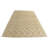 Mosser Cream Rug