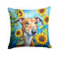Coussin Christmas-92587665-124436145-124436147