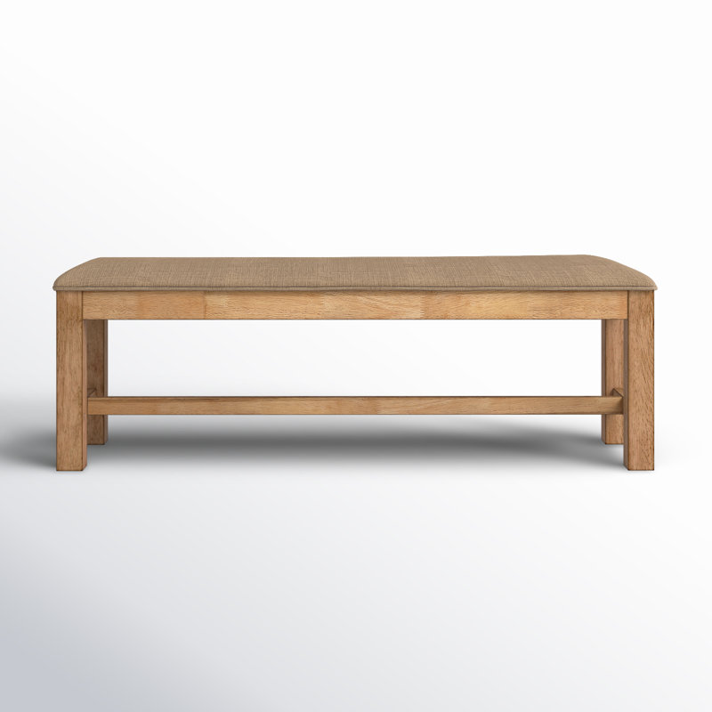 Banc Celica