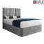 Anatoly Upholstered Bed-857960802-857960806