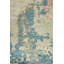 One-of-a-Kind Rectangle 9'1" X 11'11" Area Rug