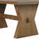 Aberdeen Dining Table