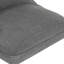 Chaise de travail-835868472