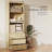 Bookcase-818676593