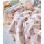 Petite courtepointe pour animal de compagnie-99183244