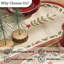 Chemin de table Park Designs