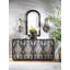 Signature Designs Venerato Media Console