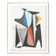 M7V2 Print by Bangbouh Studio-48619100-48619103