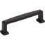 Richard Bar Pull-871849771-833566794