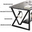 Bureau de table rectangulaire en pierre frittée-1069302213-1069302212-1069302214